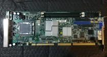 Original Linghua motherboard ADLINK NUPRO-935A DV 935A LV Samsung motherboard