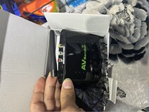 5 8G Digital Set-top Box Wireless Shareware Wireless AV Transceiver Wirelesss With Infrared British Gauge