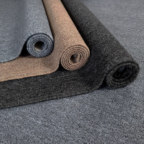 Whole Paving Carpet Office Commercial Full Laid Office Room Carpets Large Area Whole Rolls Of Cement Direct Lay
