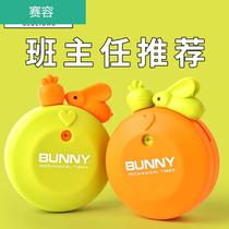 Kitchen time reminds the artifact primary school students to write homework countdown timer children do problem clock learning timing