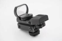 DSLR micro-single optical viewfinder Bird-looking mirror quick positioning quick shot