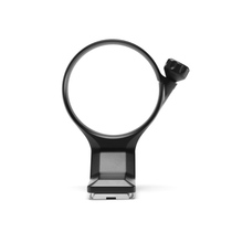 Suitable for 1 7X range extender XH mount XH Zoom lens 0 8X Lens mount ring