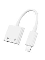 Live sound card converter Mobile phone adapter