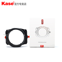 kase card color for Sony Sony FE 14mm F1 8 GM lens filter holder
