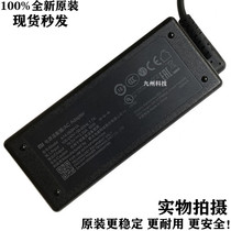 Original Red Rice Notebook A14-065N1A Power Adaptor XMA1901-DI AA AI AG Charging Line