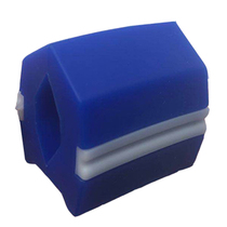 Jaw Excerciser jawline Exercise Ball Jaw and Facial Toner