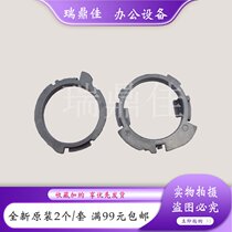 The application of Samsung 4521HS 4321NS 4521NS 4321hs 4720 4725 2250 4623 sleeve