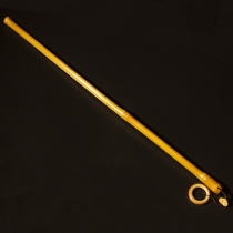 Solid bamboo pointer old Jade bamboo stick bamboo stick bamboo stick bamboo stick