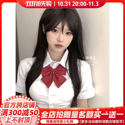 taobao agent Summer helmet, internet celebrity, Lolita style