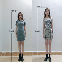 Buy 3 send 3 small red book recommendations to help you get rid of the worries 12-48-year-old effective male and female universal human leaven