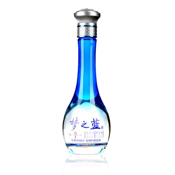 梦之蓝水晶版40度8-梦之蓝水晶版40度8促销价格、梦之蓝水晶版40度8品牌