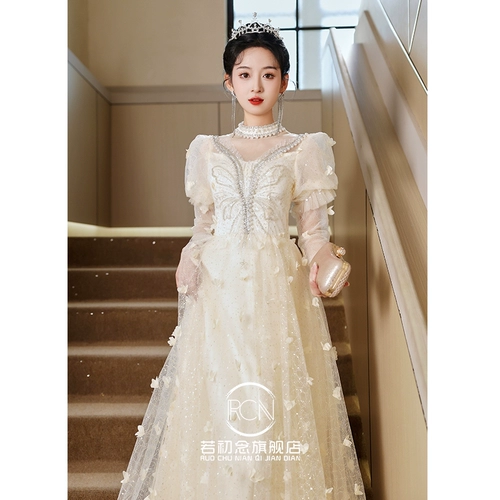 Вечернее платье, демисезонная юбка, элитный лонгслив, изысканный стиль