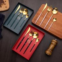 Annual meeting small gifts creative practical custom logo opening activities to send employees Christmas lottery new year companion gift