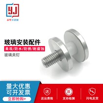 Format door hanging wheel KONE Yisheng Jiangnan express elevator hanging wheel Nylon concentric wheel 32mm