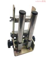 Wire frame wire wire wire wire wire accessories wellhead wire roller roller frame