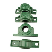  Horizontal vertical bearing seat holder Bearing bracket Heavy duty 1505 1506 1507 1508 Bearing seat