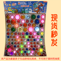 Drawing digital sketching bentonebook Painted Ben Water Painting this Childrens Kindergarten Painting Bendrawings Bendrawings