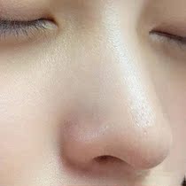 (Recommended by Xiaohongshu)Dont squeeze and let me drain the dirt and go to the facial pores Buy 2 get 1 free