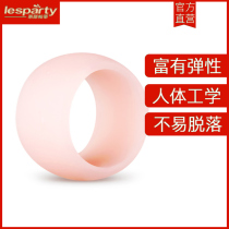 Prepuce block ring is too long glans anti-removal circumcision circumcision surgical artifact penis circumcision anastomosis for men