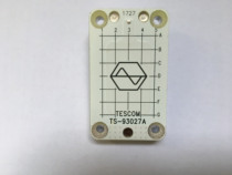 TESCOM TC-93027A Antenna Coupler TESCOM TC-93027A 6G Antenna Coupler