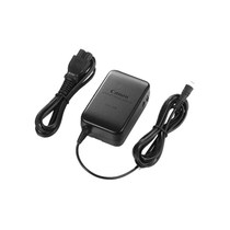 Original Canon camera CA-110E charger HFR86 R806 R76 R66 R706 power adapter