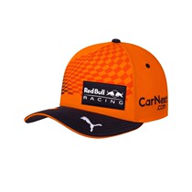 F1 - Accessories Gift Car Fan Racing Cap Baseball Duck Scraping Ride Cape Cap