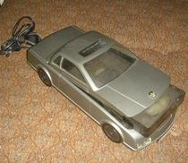 Can Tor Hall Old Objects Pour Machine-Old Fashioned Like Machine Electric Reverse Band Machine Collection Props Furnishing