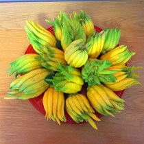 (With branches of water to raise the size of bergamot fruit) Jinhua bergamot fresh bergamot Golden bergamot Citron fresh bergamot