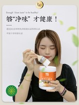 Sanqing waterborne wood lacquered wood Sanqing paint Home Self-brushed paint Furniture renovated wooden door lacquered and painted