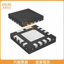 (New original spot) MAAL-010528-TR0500 IC RF AMPGP 8GHZ-12GH