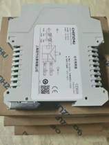 Shanghai Chenzhu meter isolated safety GS5038-EX GS5038-EX CZ3079 CZ3035 CZ3035