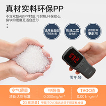 70-78cm wide oversized storage cabinet drawer type plastic baby wardrobe childrens baby locker multi-layer