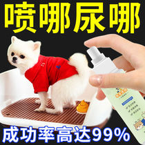 Dog-inducing agent dog bowels Toilet Inducers Dog Inducers Bowels pooch Defecation Inducing Agents