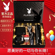 Mens gifts for boyfriends boys husbands practical gifts fathers fathers fathers surprises for birthdays