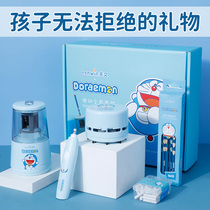 Childrens birthday Gift girls 8 send boys Children Practical 6 Girls pupils 7 boys 3-9 and over ten