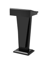 Podium Podium Host Welcome Desk Reception Desk Information Desk School Teacher Podium