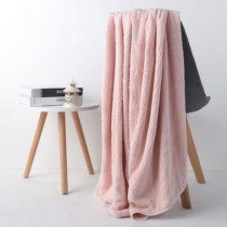Super absorbent bath towel Towel Men and women adults and children quick-drying soft super soft bath towel Household towel wrap can not lose hair