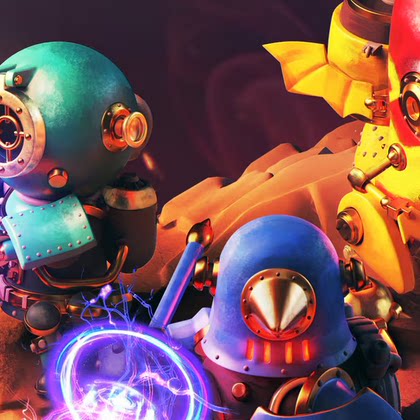 `马基骑士鲜些巴哥斯存档修改存档导入全解析!NS1 NS2 PS4 PS5 Steam怎么玩?_手机游戏_淘宝游戏网