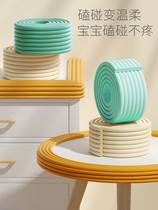 Mirror decorative border handmade diy material package self-adhesive border corners wrapped around clay cream bubble mirror