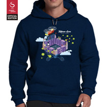 The fifteen-year anniversary of the China Open tennis tournament on the theme creative motif of the Hood Necropolis