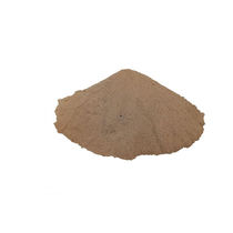 River sand building with sand cement building with bagged building materials to mend ground stickup tiles