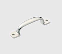 Casting handle XAK11-L105 L115 L125 stainless steel handle UWANDC105 115 125