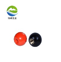 shou bing qiu HAJ56-M6 M8 M10 M12-D20 D25 D30 D35 D40-E F