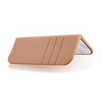 Kickline corner joint kickline waist wall corner anti-collision angle protection angle furniture protection angle wall