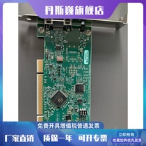 Original NI PCI-8361 product number 781394-01 in stock