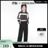 Товары от itib官方旗舰店
