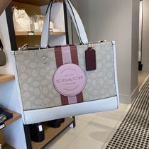 Dempsey transverse Toth womens bags