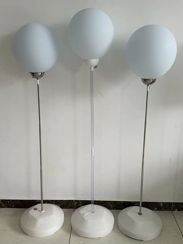 Воздушный шар KT Board Square Road Lead Arch Base Corne Colun Incection Water Mall Mall Mall Arange Gutemdet Wedding Seduce Support