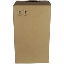 Hikvision iDS-2DE7S233MW-A(F1)(S5) 2000033 times panoramic lens full color ball machine