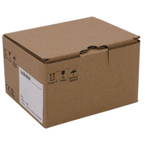 New Hikvision DS-2CD7D47DWD-IZS(D)4 million AI snap Dome network camera